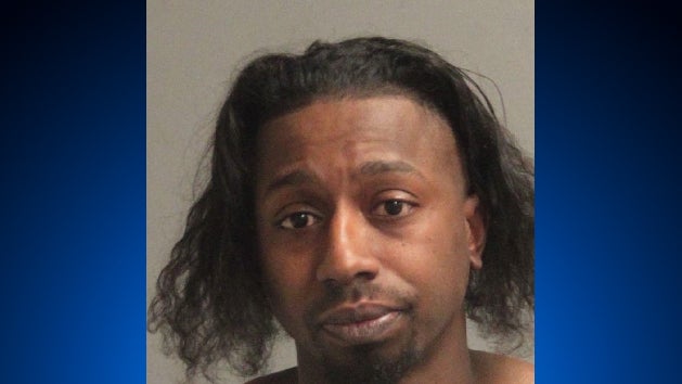 Darryl-Craig-Kegler-.jpg 