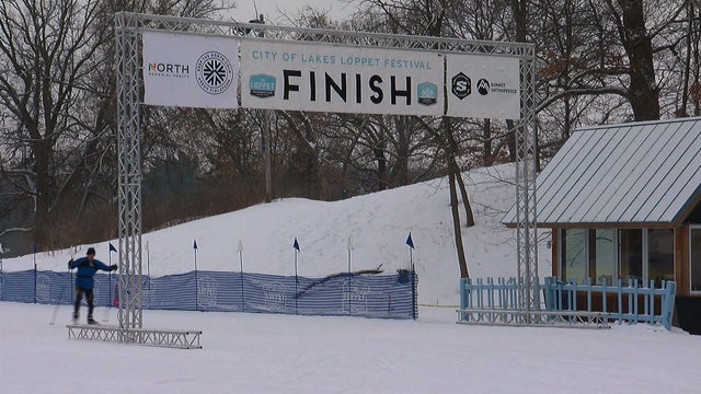 Loppet-Winter-Festival-2.jpg 