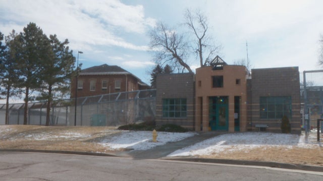 LOOKOUT MOUNTAIN YOUTH 5PKG.transfer_frame_1841 