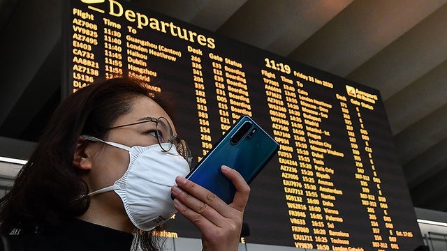 coronavirus-airport-flights.jpg 
