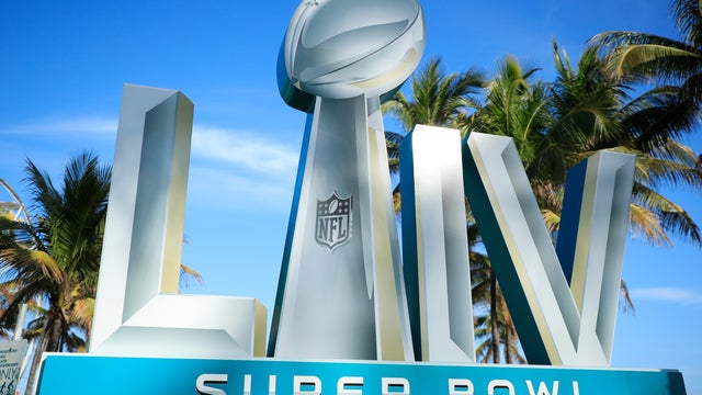 GettyImages-1203085114-1.jpg 
