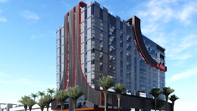 Atari-resort-rendering.jpg 
