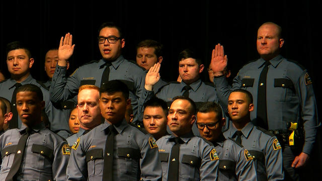 SPPD-Graduation.jpg 