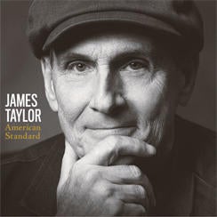 james-taylor-american-standards-244-fantasy.jpg