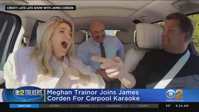 Carpool-Karaoke.jpg 