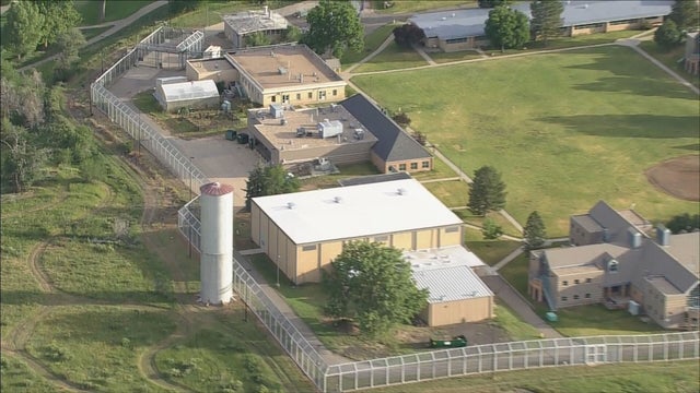 LOOKOUT MOUNTAIN YOUTH 5PKG.transfer_frame_2043 