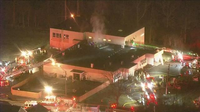 Quakertown-Christian-School-Fire.jpg 