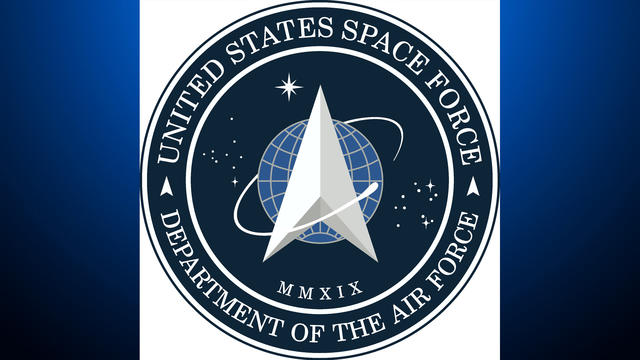 space-force-logo-featured.jpg 