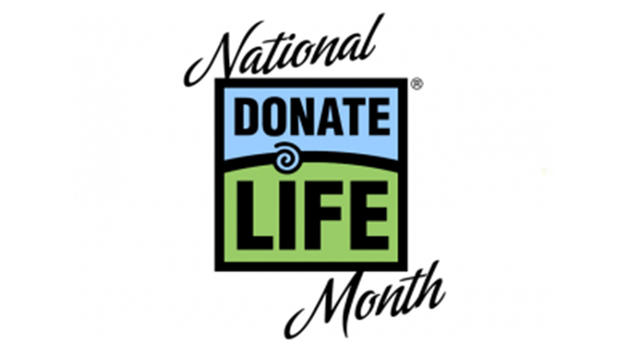 National-Donate-Life-Month.jpg 