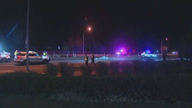 THORNTON MOTORCYCLE AX .transfer_frame_182 