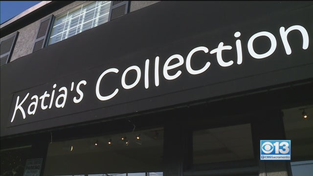KATIAS-COLLECTION.jpg 