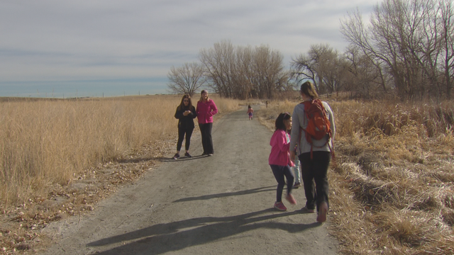 CPW AUGMENTED REALITY 10PKG_frame_2051 