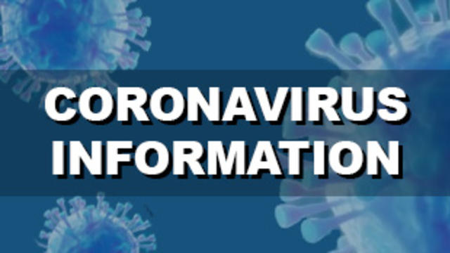 coronavirusinformation.jpg 