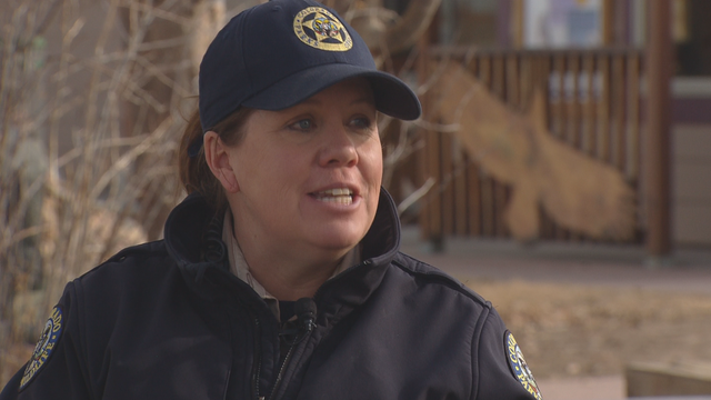 CPW AUGMENTED REALITY 10PKG_frame_1711 