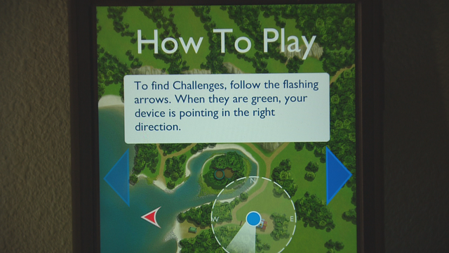 CPW AUGMENTED REALITY 10PKG_frame_2156 