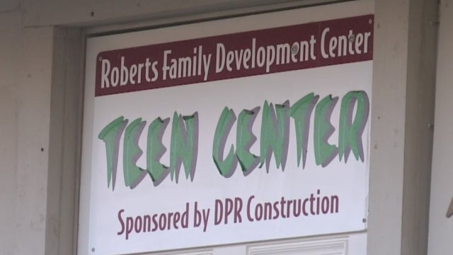 ROBERTS-FAMILY-DEVELOPMENT-CENTEr.jpg 