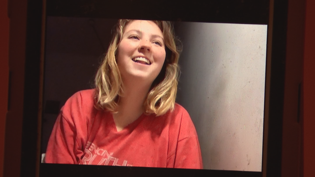 allie-cook.png 