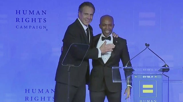 humanrightscampaigncuomo.jpg 