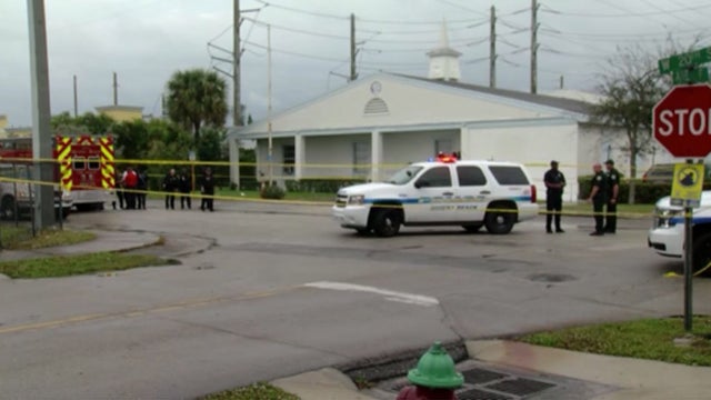 Riviera-Beach-Shooting.jpg 