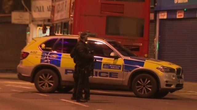 cbsn-fusion-2-people-stabbed-london-terror-related-incident-2020-02-02-thumbnail-441701-640x360.jpg 