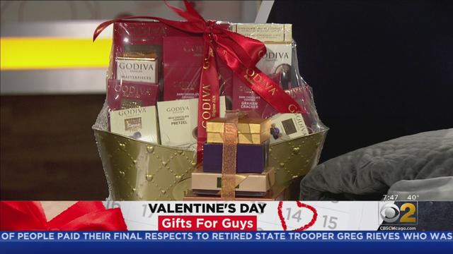 Valentines-Day-Gifts-For-Guys.jpg 