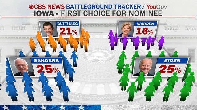 0202-ftn-battlegroundtracker-2019492-640x360.jpg 
