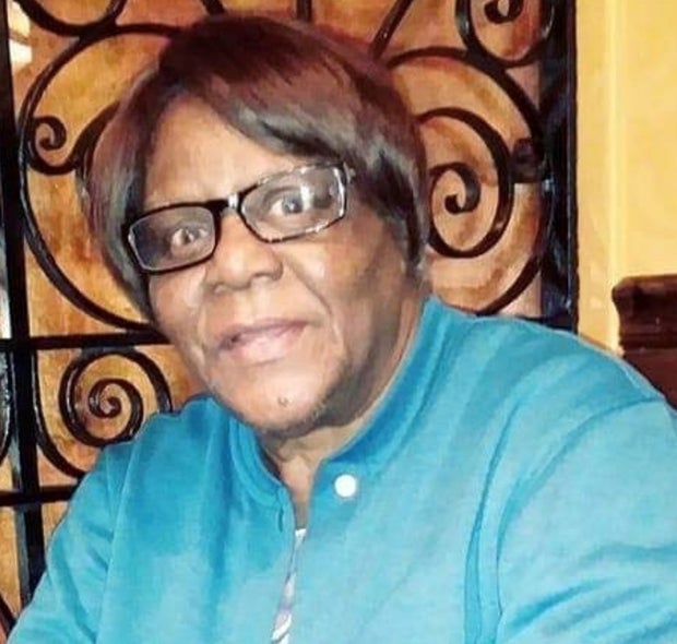 0202missingbernicecooper 