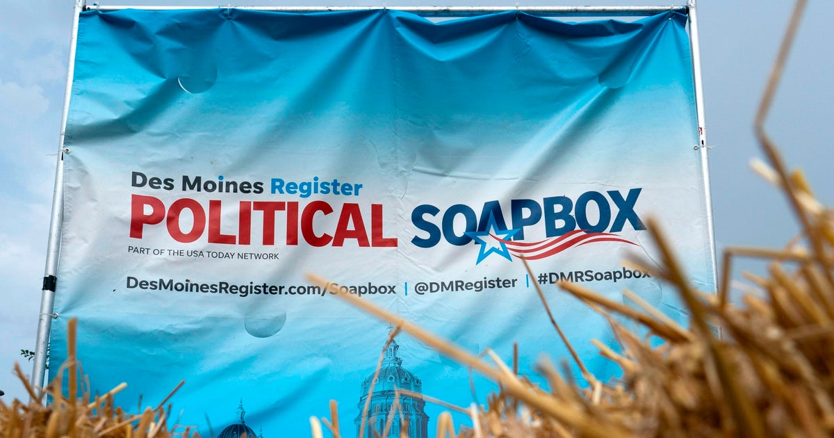 des-moines-register-poll-release-canceled-over-fears-results-could-have