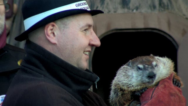 Woodstock_Willie_Groundhog_Day_2020_0202.jpg 