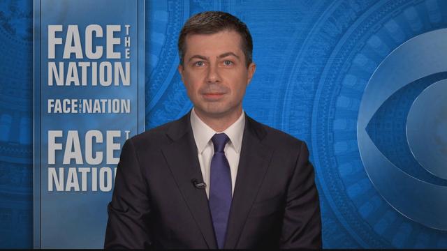 0202-ftn-petebuttigieg-2019518-640x360.jpg 