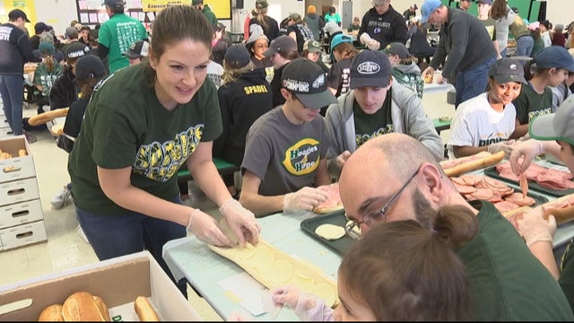 hoagies-for-hope-clearview.jpg 