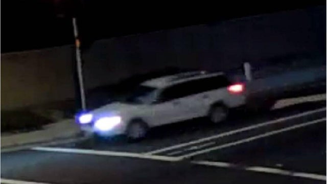roseville-hit-and-run-suspect-car.jpg 