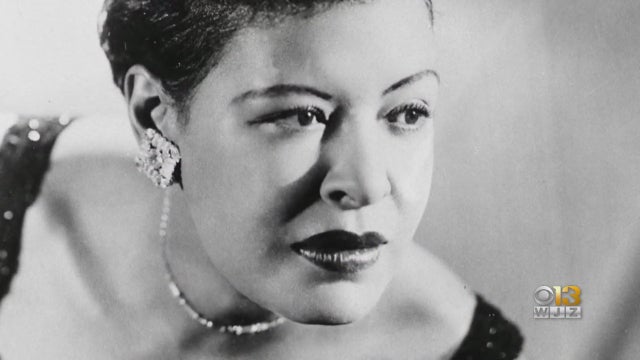 billie-holiday.jpg 