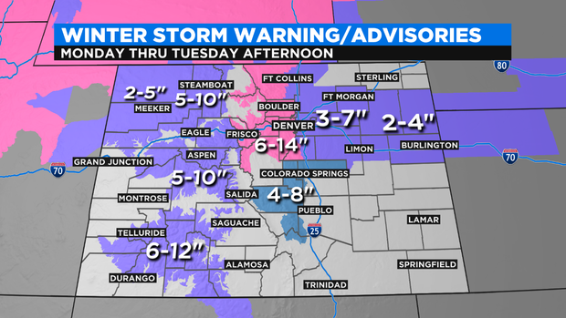 thumbnail_Winter Alerts2 