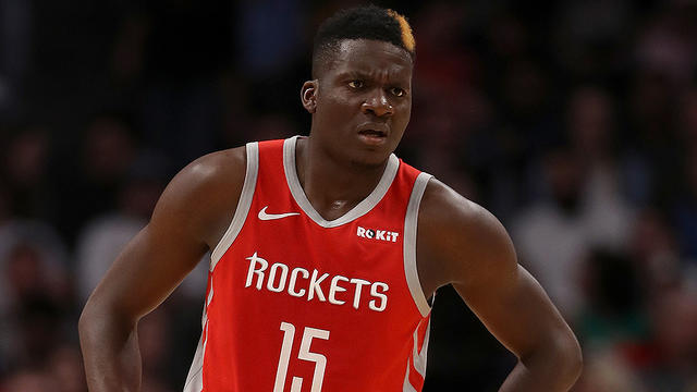 capela.jpg 