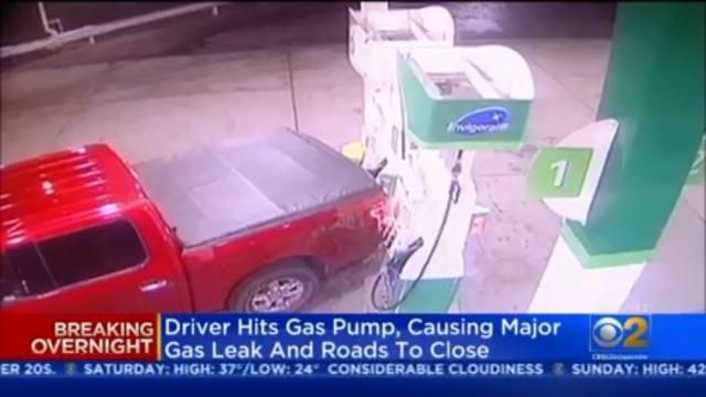 gas-leak.jpg 