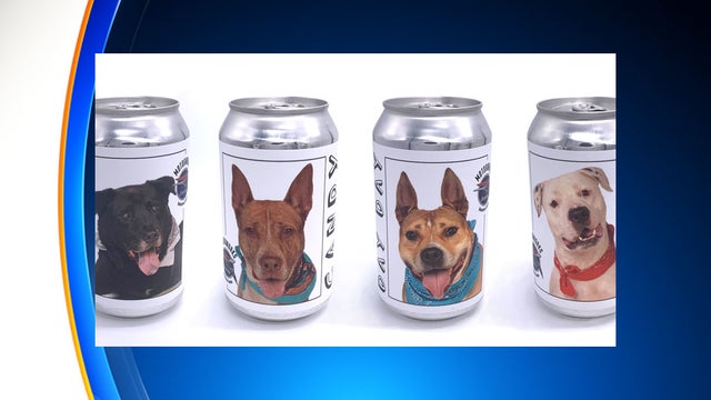 Beer-Can-Dogs.jpg 