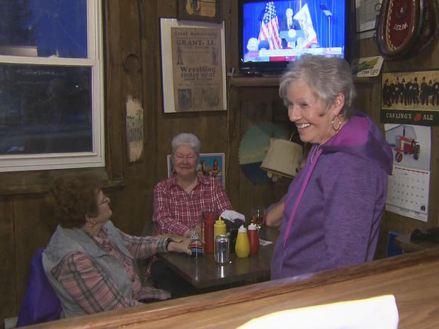 zelda-swartz-owner-of-the-hayloft-in-grant-iowa-democratic-caucus-site.jpg 