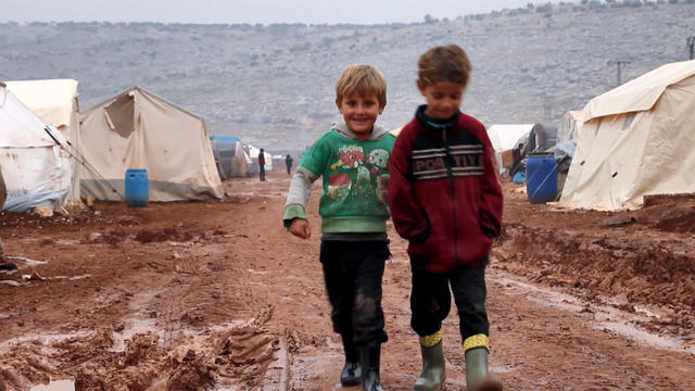 Syria_Refugee_Boys_0202.jpg 