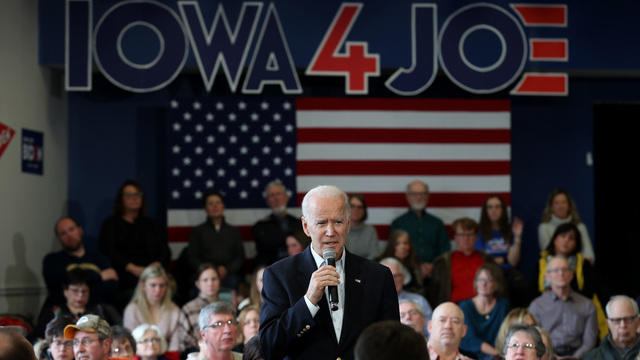 cbsn-fusion-joe-biden-and-bernie-sanders-are-neck-and-neck-in-iowa-with-just-hours-to-go-until-caucuses-thumbnail-441820.jpg 