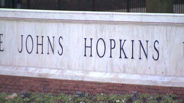 Johns-Hopkins-University-generic-2.2.20.jpg 