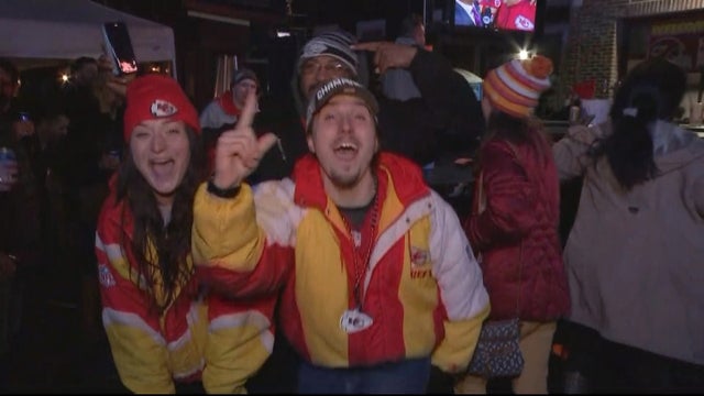 chiefs-fans-south-philly-.jpg 