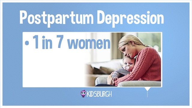 kidsburgh-postpartum-depression-.jpg 