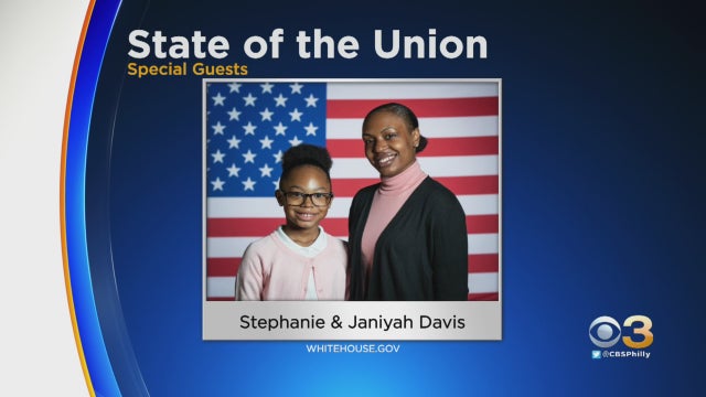 stephanie-and-janiyah-davis.jpg 