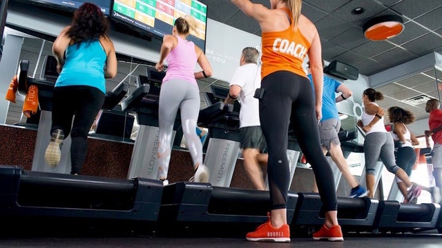 Orangetheory-Fitness-credit-Yelp.jpg 