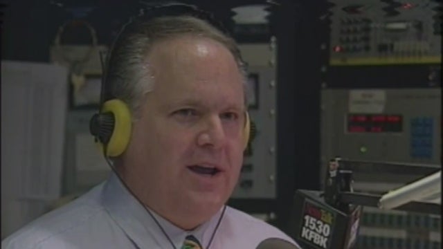 RUSH-LIMBAUGH.jpg 