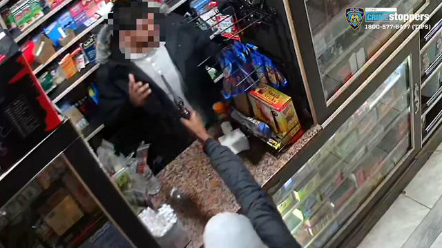 Bodega-worker-shot-NYPD.jpg 