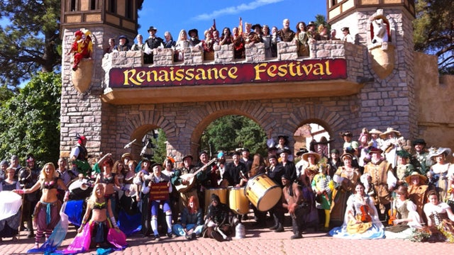 Renaissance-Festival.jpg 
