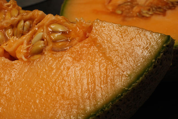 Listeria Outbreak In Cantaloupe Causes Deaths And Illnesses Across 18 States 