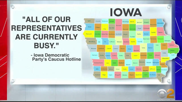 Iowa-caucus-tech-issue.jpg 